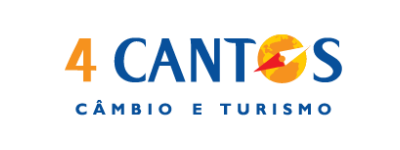 4 cantos cambio turismo