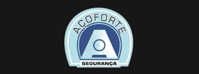 Açoforte