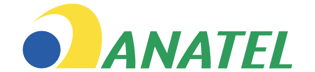 Anatel