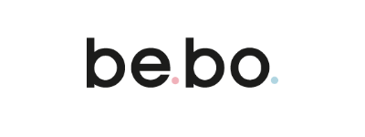 Bebo