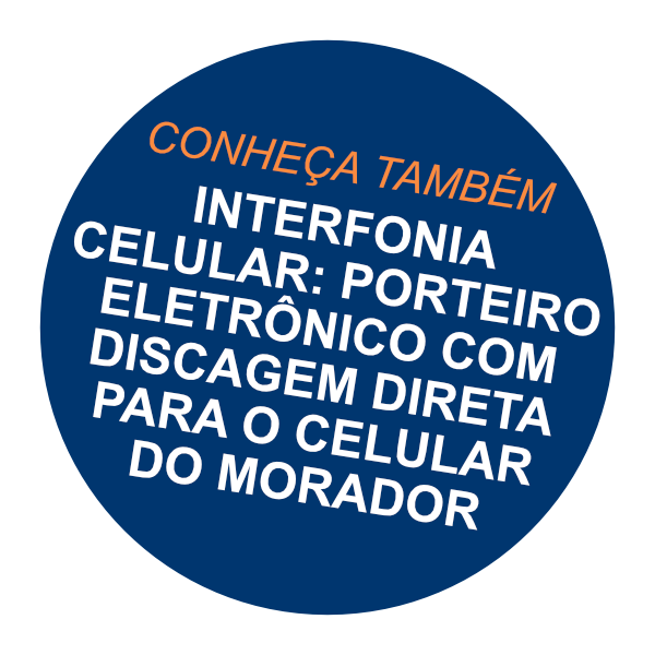 Conheça também