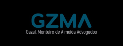 GZMA
