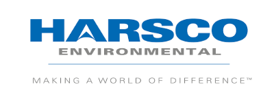 Harsco Environmental