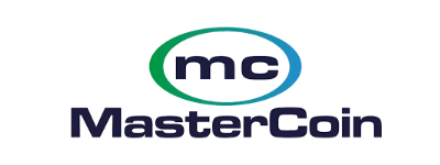 Mastercoin