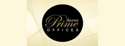Prime Offices