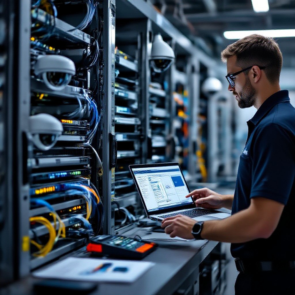 Acesso Profissional Prote Ao Empresarial Eficaz Ctw