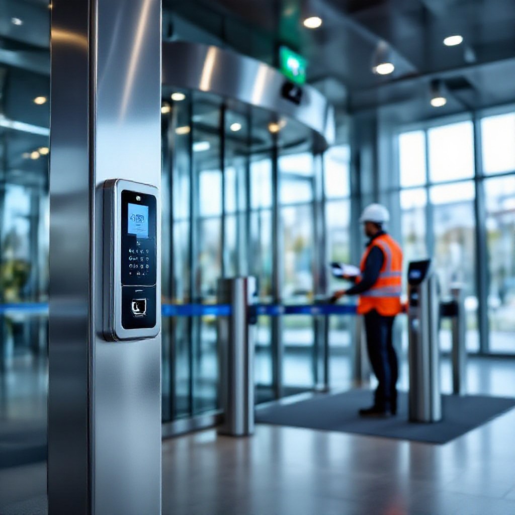 acesso profissional prote ao empresarial eficaz xpl