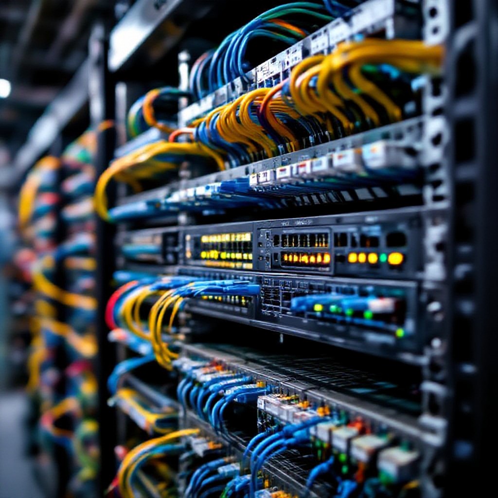 Cftv Profissional O Que Faz Funcionar Qff