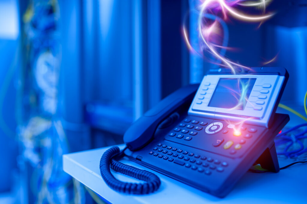 ip phones with voip technology are outstanding in international usage.
