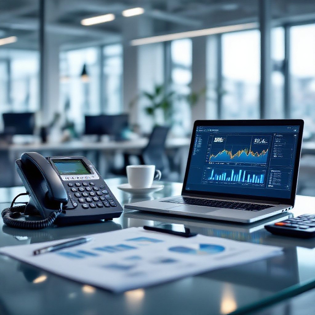 ip telephony for business reduce costs improve communication xnn