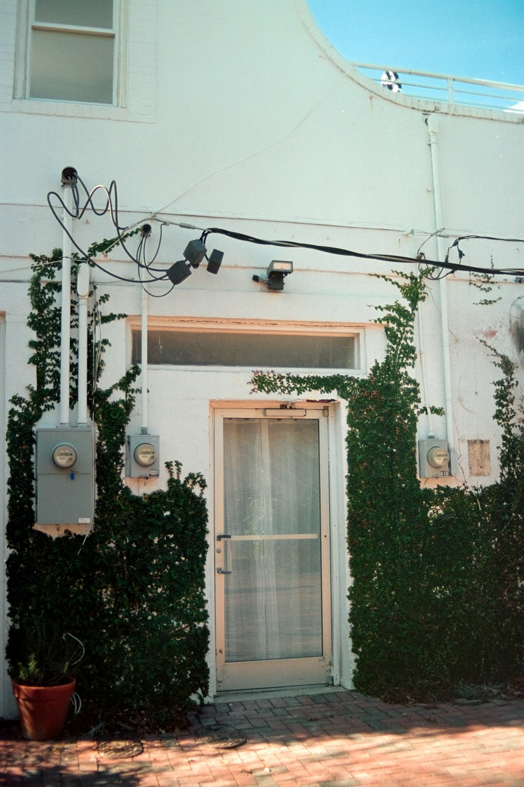 white-building-with-ivy-and-a-glass-door-deumf9i3co8